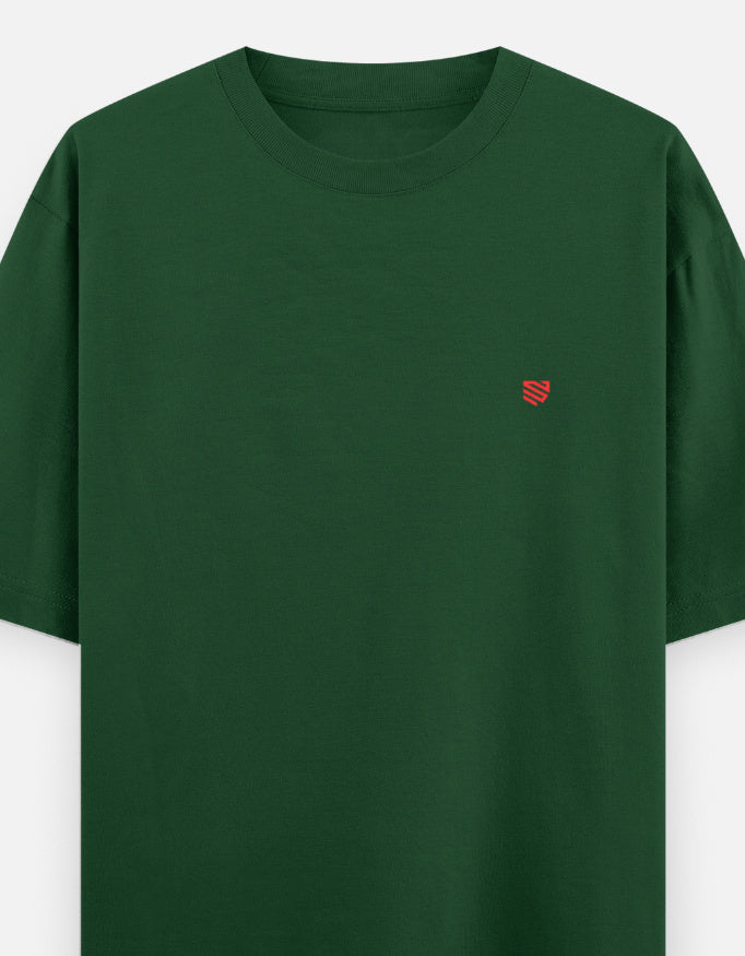 Left_Pocket_3_c_8.jpg