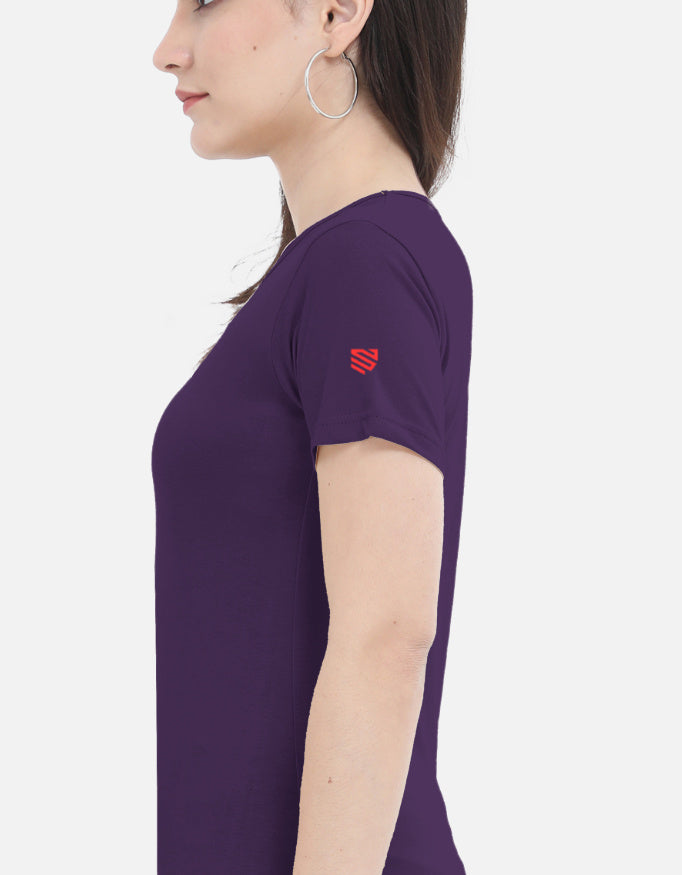 Left_Shoulder_5_c_26.jpg