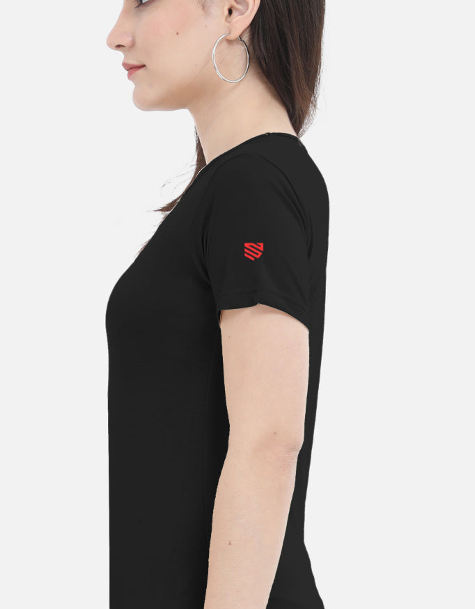 Left_Shoulder_5_c_2.jpg