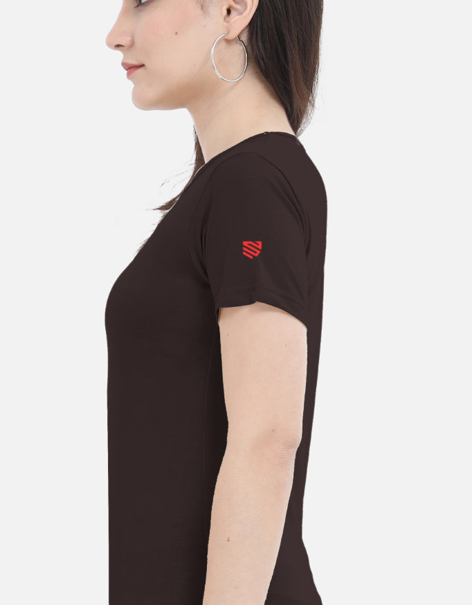 Left_Shoulder_5_c_37.jpg