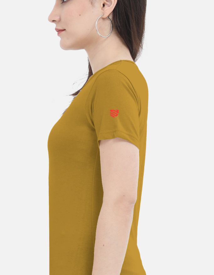 Left_Shoulder_5_c_43.jpg