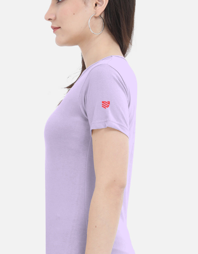 Left_Shoulder_5_c_49.jpg