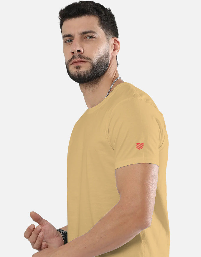 Color_Beige