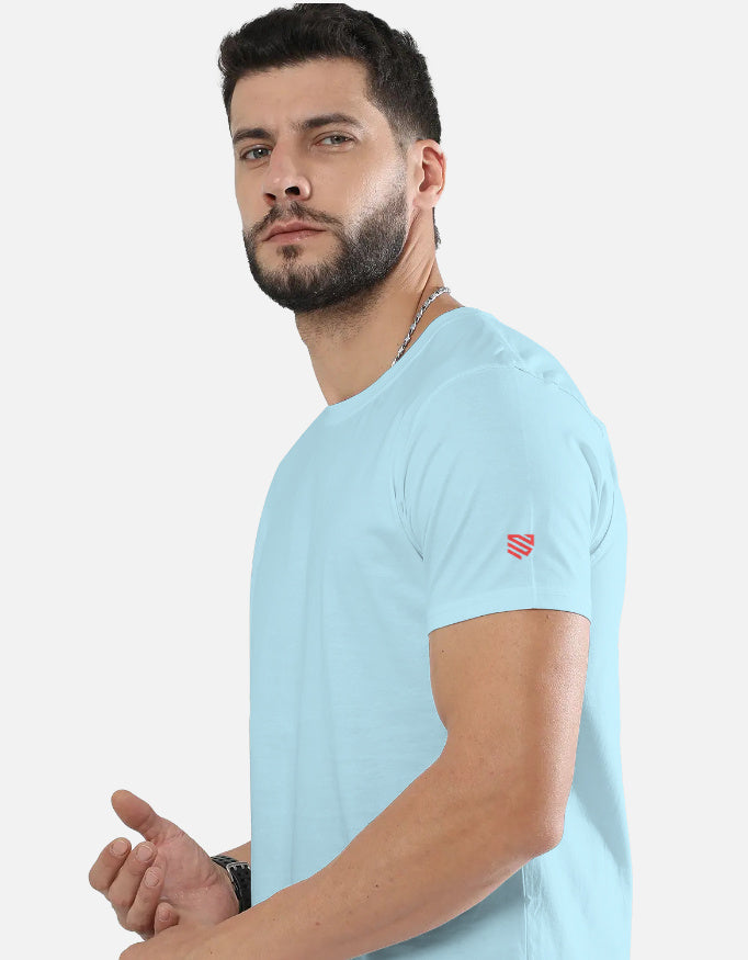 Color_BabyBlue