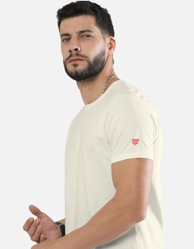 Color_OffWhite