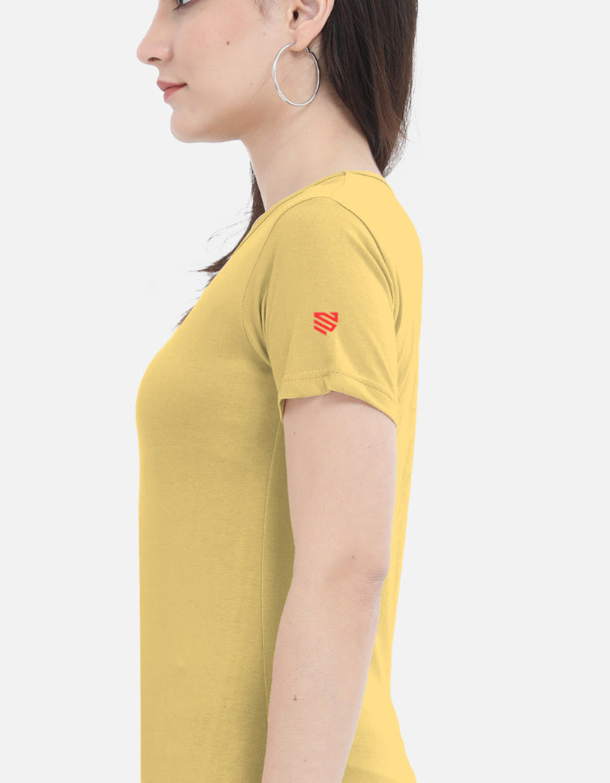 Left_Shoulder_5_c_7.jpg