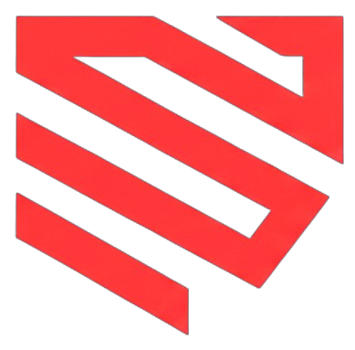 Wardop Clothing